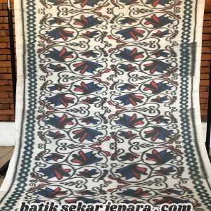 59 Tenun CSM Troso Jepara (salin)