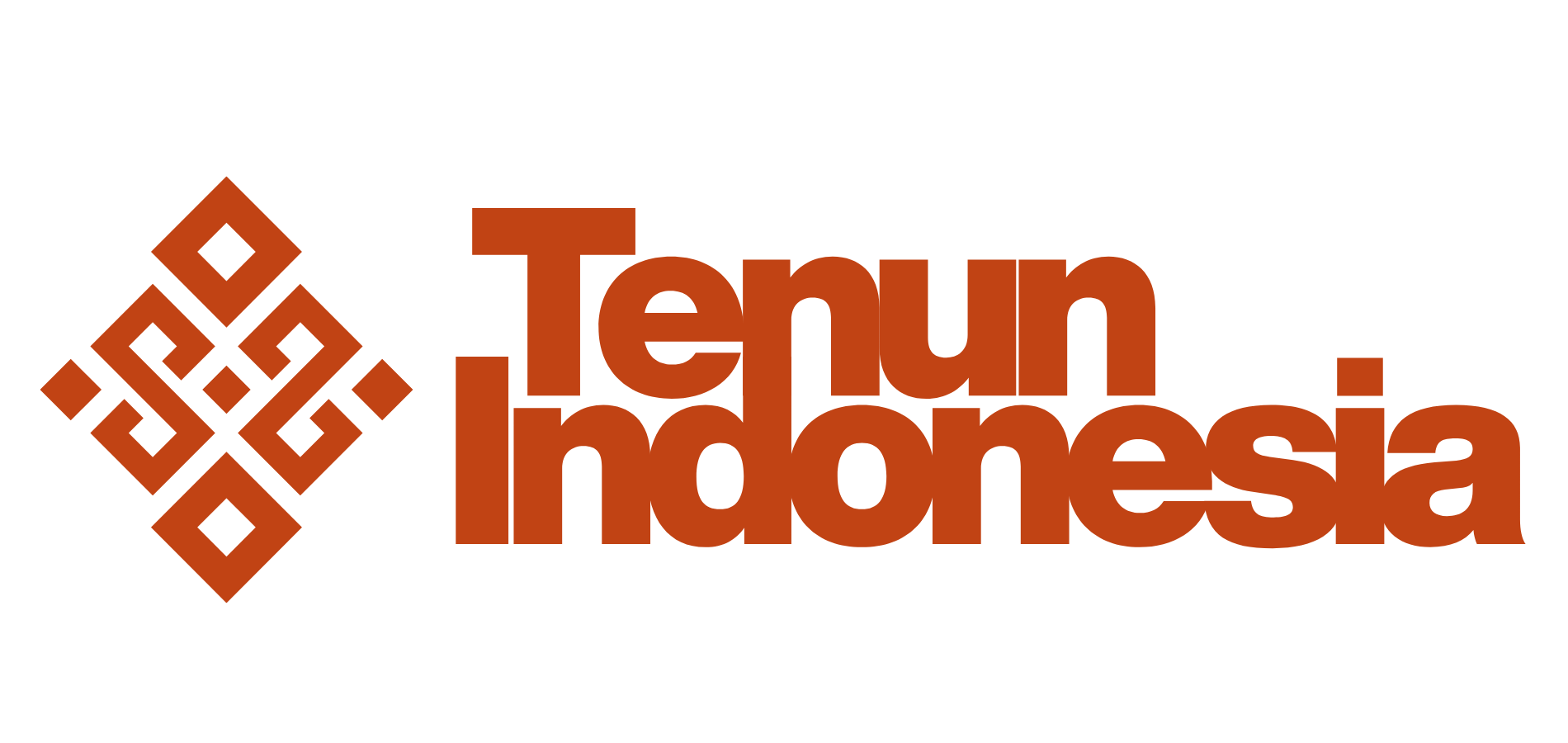 Tenun Jepara